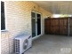 Unit 74/47 McDonald Flat Road, Clermont QLD 4721