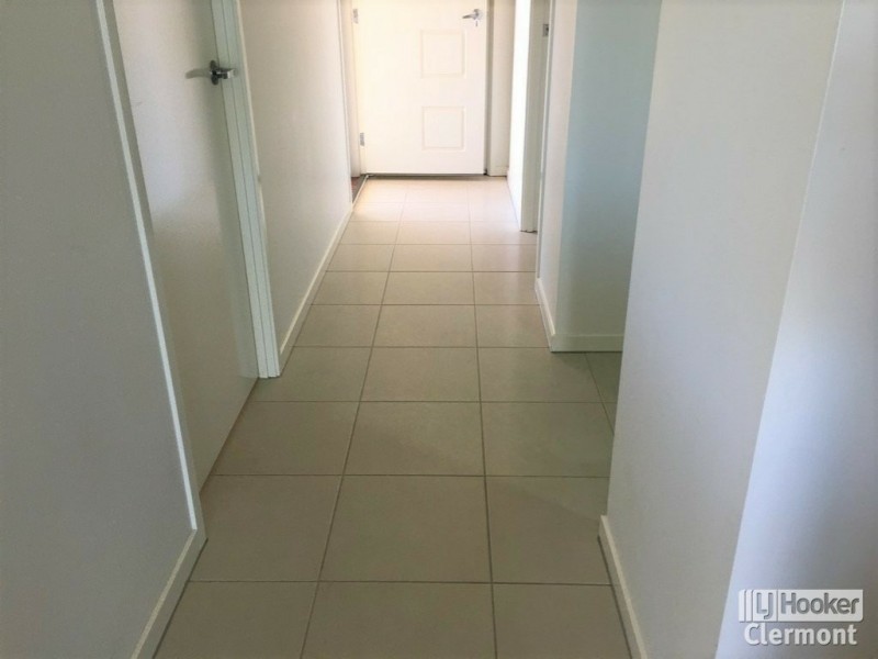 Unit 74/47 McDonald Flat Road, Clermont QLD 4721
