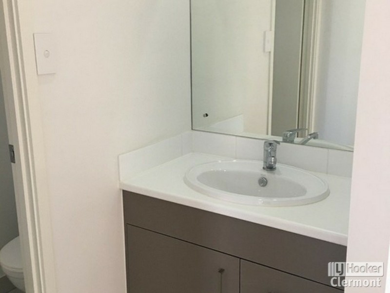 Unit 74/47 McDonald Flat Road, Clermont QLD 4721