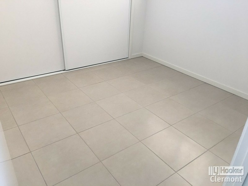 Unit 74/47 McDonald Flat Road, Clermont QLD 4721