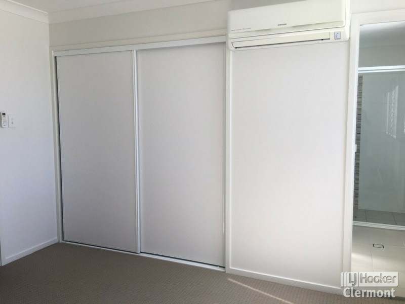 Unit 74/47 McDonald Flat Road, Clermont QLD 4721