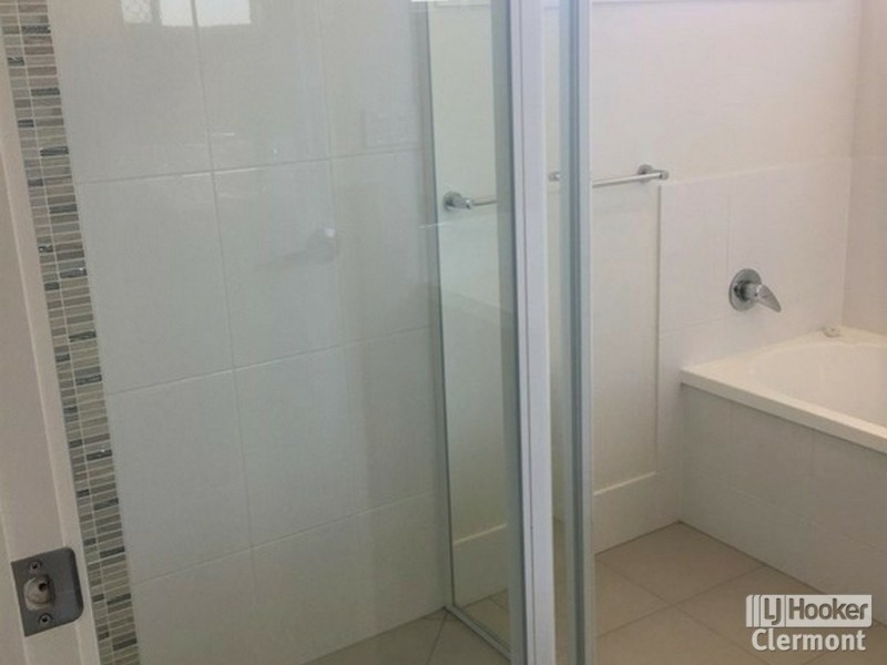 Unit 74/47 McDonald Flat Road, Clermont QLD 4721