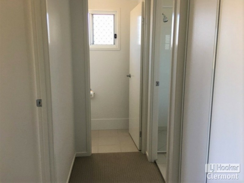 Unit 74/47 McDonald Flat Road, Clermont QLD 4721