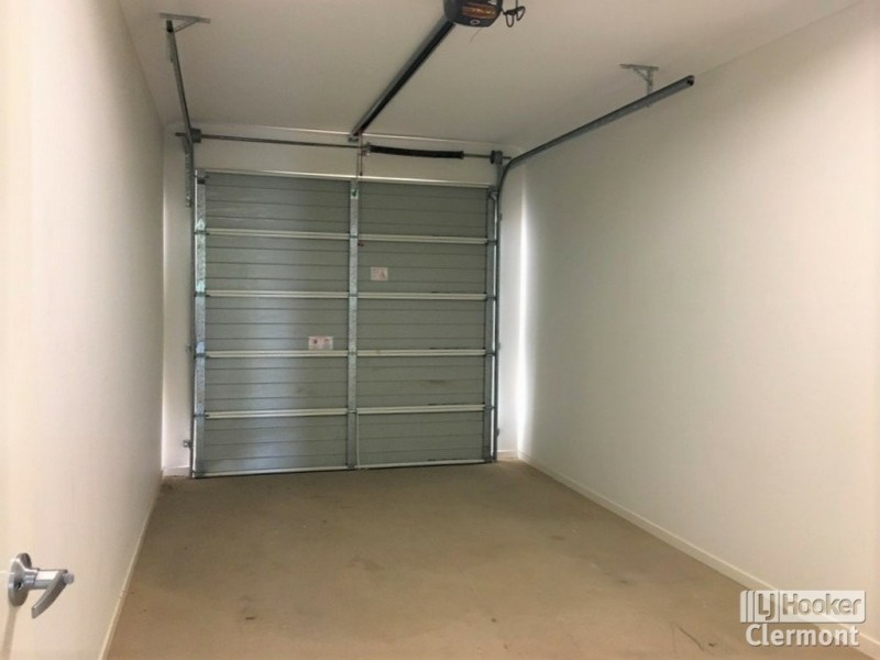 Unit 74/47 McDonald Flat Road, Clermont QLD 4721