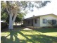 Unit 2/25 Monash Court, Clermont QLD 4721