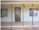 Unit 2/25 Monash Court, Clermont QLD 4721