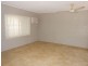 Unit 2/25 Monash Court, Clermont QLD 4721