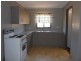 Unit 2/25 Monash Court, Clermont QLD 4721