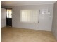 Unit 2/25 Monash Court, Clermont QLD 4721
