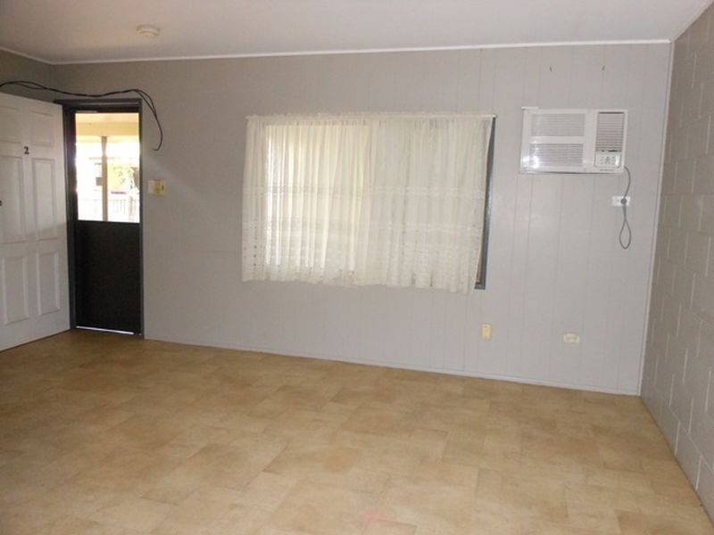 Unit 2/25 Monash Court, Clermont QLD 4721