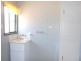 Unit 2/25 Monash Court, Clermont QLD 4721