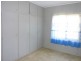 Unit 2/25 Monash Court, Clermont QLD 4721