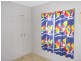 Unit 2/25 Monash Court, Clermont QLD 4721
