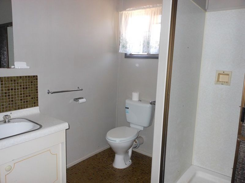 Unit 2/25 Monash Court, Clermont QLD 4721