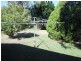 Unit 2/25 Monash Court, Clermont QLD 4721