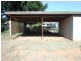 Unit 2/25 Monash Court, Clermont QLD 4721