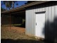 Unit 2/25 Monash Court, Clermont QLD 4721