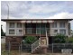 22 Box Street, Clermont QLD 4721