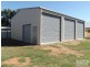 22 Box Street, Clermont QLD 4721
