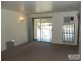 22 Box Street, Clermont QLD 4721