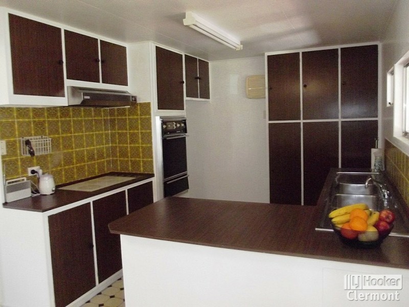 22 Box Street, Clermont QLD 4721