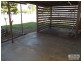 22 Box Street, Clermont QLD 4721
