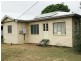 55 Jellicoe Street, Clermont QLD 4721