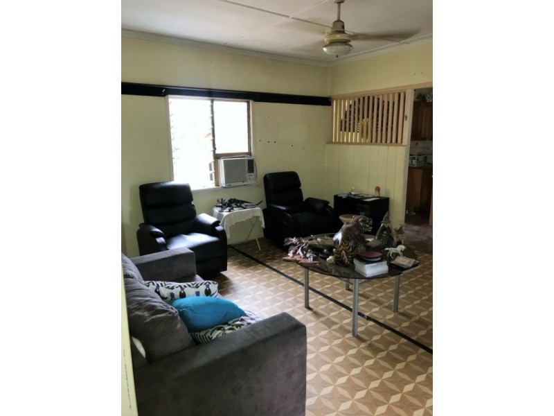 55 Jellicoe Street, Clermont QLD 4721