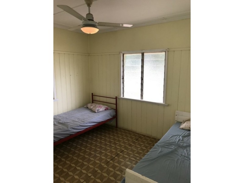 55 Jellicoe Street, Clermont QLD 4721