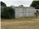55 Jellicoe Street, Clermont QLD 4721