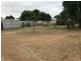 55 Jellicoe Street, Clermont QLD 4721