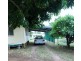 55 Jellicoe Street, Clermont QLD 4721