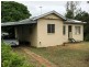 55 Jellicoe Street, Clermont QLD 4721