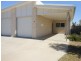 Unit 36/47 Mcdonald Flat Road, Clermont QLD 4721