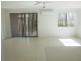 Unit 36/47 Mcdonald Flat Road, Clermont QLD 4721
