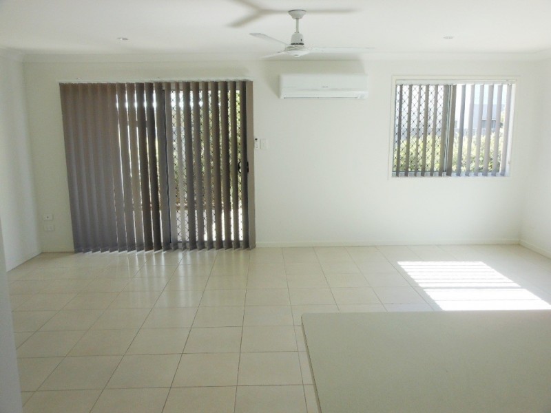 Unit 36/47 Mcdonald Flat Road, Clermont QLD 4721