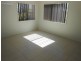 Unit 36/47 Mcdonald Flat Road, Clermont QLD 4721