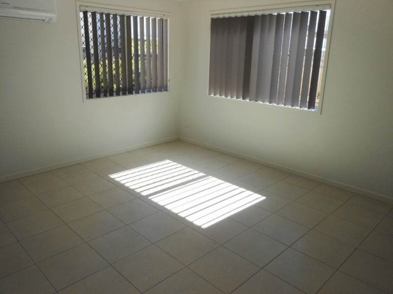 Unit 36/47 Mcdonald Flat Road, Clermont QLD 4721