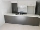 Unit 36/47 Mcdonald Flat Road, Clermont QLD 4721