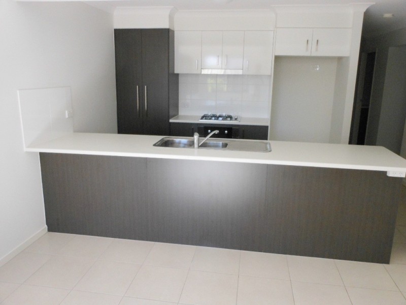 Unit 36/47 Mcdonald Flat Road, Clermont QLD 4721