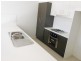 Unit 36/47 Mcdonald Flat Road, Clermont QLD 4721