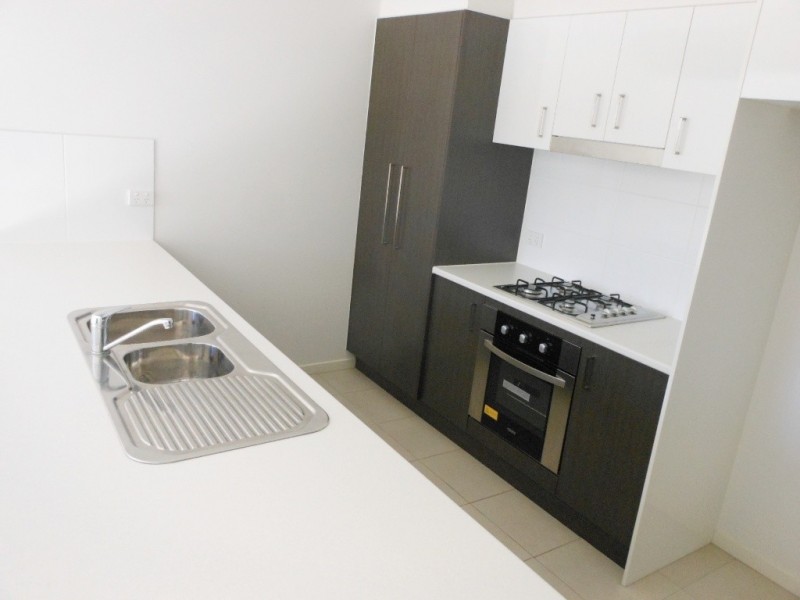 Unit 36/47 Mcdonald Flat Road, Clermont QLD 4721