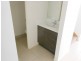 Unit 36/47 Mcdonald Flat Road, Clermont QLD 4721