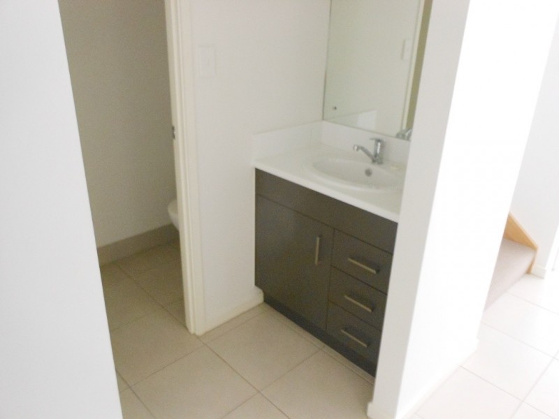 Unit 36/47 Mcdonald Flat Road, Clermont QLD 4721