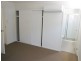 Unit 36/47 Mcdonald Flat Road, Clermont QLD 4721