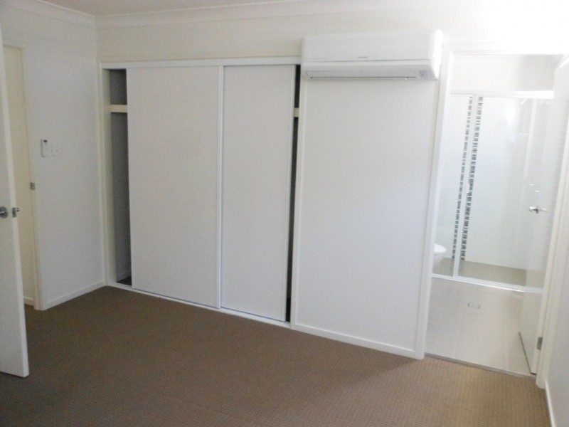 Unit 36/47 Mcdonald Flat Road, Clermont QLD 4721