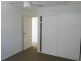 Unit 36/47 Mcdonald Flat Road, Clermont QLD 4721