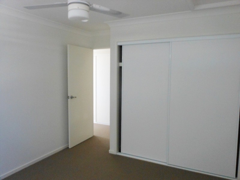 Unit 36/47 Mcdonald Flat Road, Clermont QLD 4721