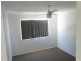 Unit 36/47 Mcdonald Flat Road, Clermont QLD 4721
