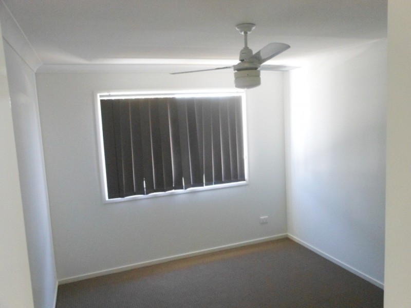 Unit 36/47 Mcdonald Flat Road, Clermont QLD 4721